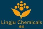 Zhuhai Lingju Coating Manufacturing Co., Ltd.